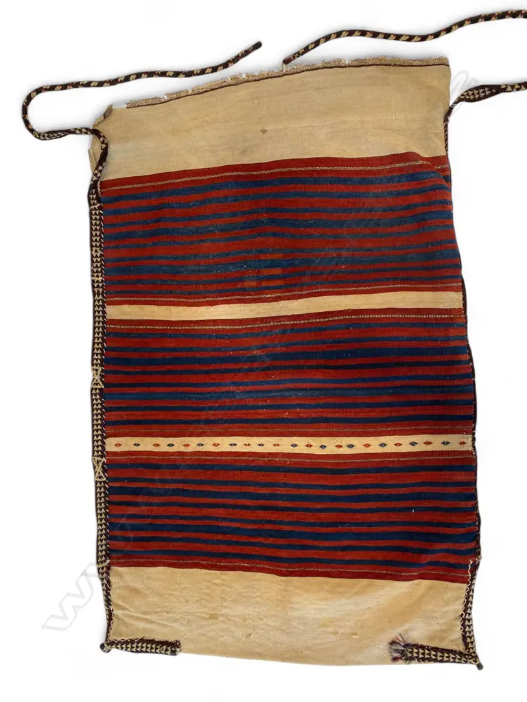 Bag – wool, Image 1++